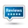 Review Management Software icon