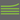Larix Broadcaster icon