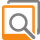 DoublePics icon