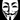 Anonimo VPN Icon