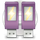 GNOME MultiWriter icon
