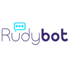 Rudybot icon