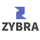 Zybra Accounting Software icon
