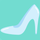 Cinder Dating icon