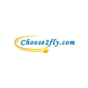Choose2fly.com icon