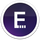 Expressions icon