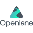 Openlane icon