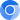 ungoogled-chromium icon