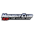 Midnight Club icon