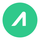 Affirm icon