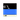 Windows Quake Style Console Icon