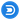 Dex icon