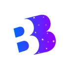 Spanish for Travel with Bridgely icon