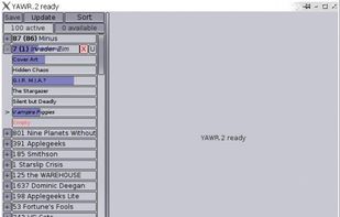 yawr screenshot 2