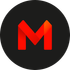 Metro Mate icon