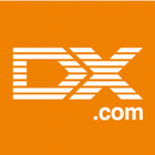 DealExtreme icon