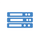 ProxyScrape icon