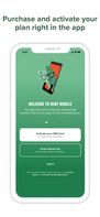 Mint Mobile screenshot 3