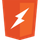 Shumway icon