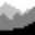 LetMeType icon