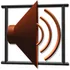 Myst III - music player icon