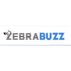 ZebraBuzz icon