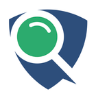 SwiftDil icon