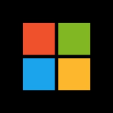 MBR2GPT icon