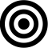 Target Search icon