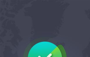 Track My Mac screenshot 1