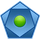 GoAhead icon