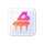 PianoConvert icon