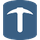 ApexSQL Log icon