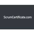 ScrumCertificate.com icon