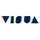 VISUA icon