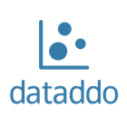 Dataddo
