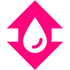 Glucosio icon
