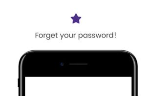 Magic Password screenshot 1