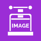 Small Image