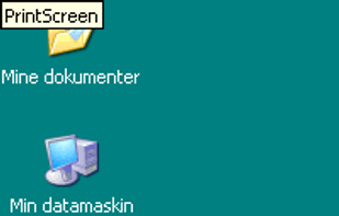 ShowOff screenshot 1