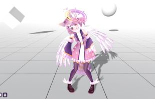V-Skin screenshot 2