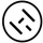 HQ VPN icon