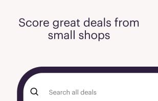 Etsy screenshot 3