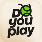 Doyouplay icon