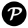 Polo File Manager icon