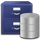 SQLite Professional icon