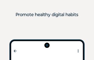 Family Space screenshot 1