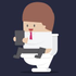 Poop Fiction icon