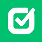 FoodDocs icon