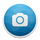 Flume icon